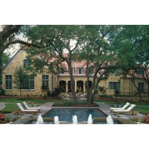 70_8_additional image.jpg image